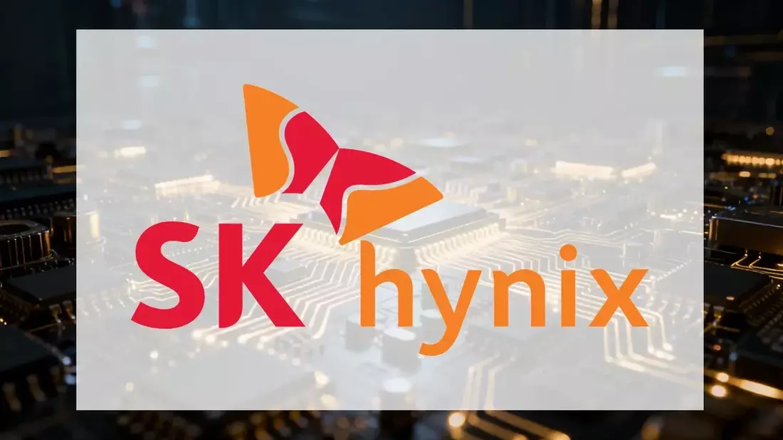 SK Hynix Stock Rebounds on Nvidia HBM4 Deal Despite Record Quarter