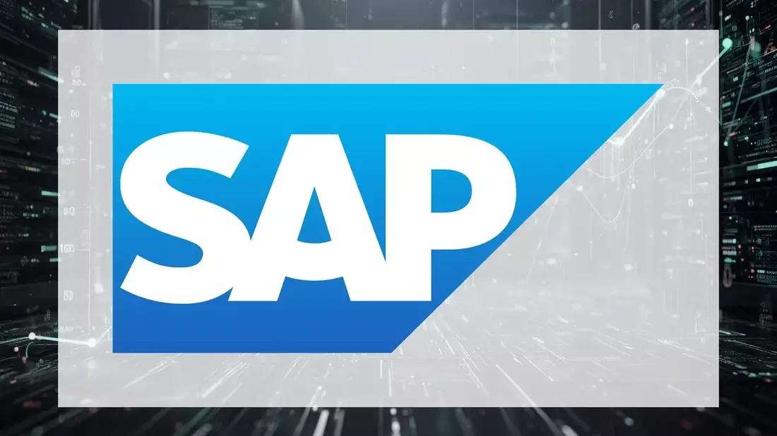 SAP Clears Regulatory Hurdles as Cloud Backlog Hits €22.9B, Margins Under Pressure