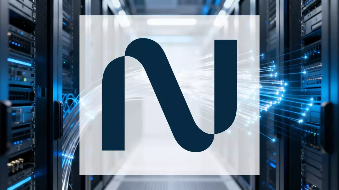 Nebius Aktie: KI-Infrastruktur zwischen Rallye und Korrektur