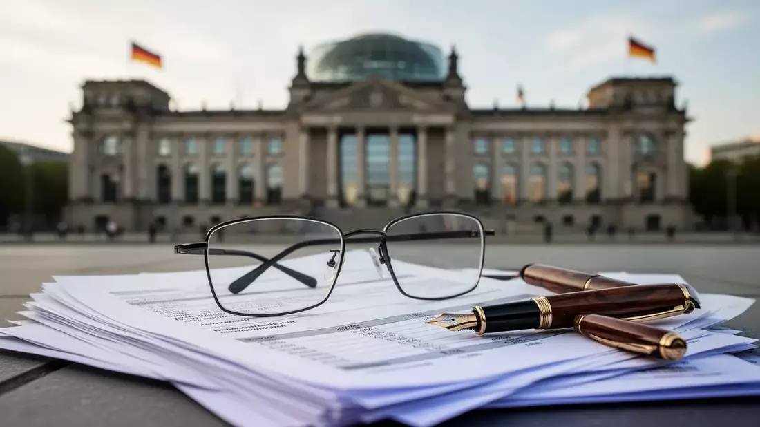 Rente mit 63: Ost-CDU blockiert Reformpläne der Bundesregierung