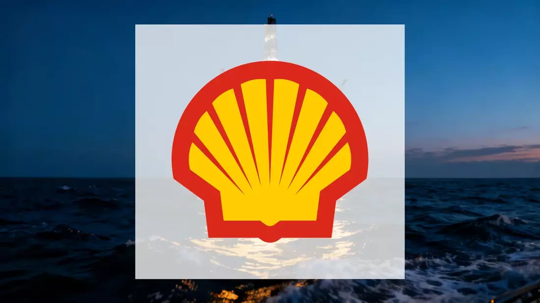 Shell-Aktie: Schuldenabbau und Rekordzahlen beflügeln den Kurs