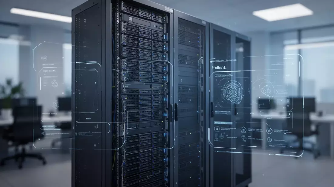 iOfficeAI veröffentlicht OfficeCLI: Open-Source-Suite für KI-Agenten