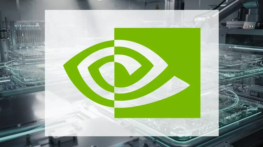 Nvidia Stock Slips 14% from Highs as AI Financing Risks Mount
