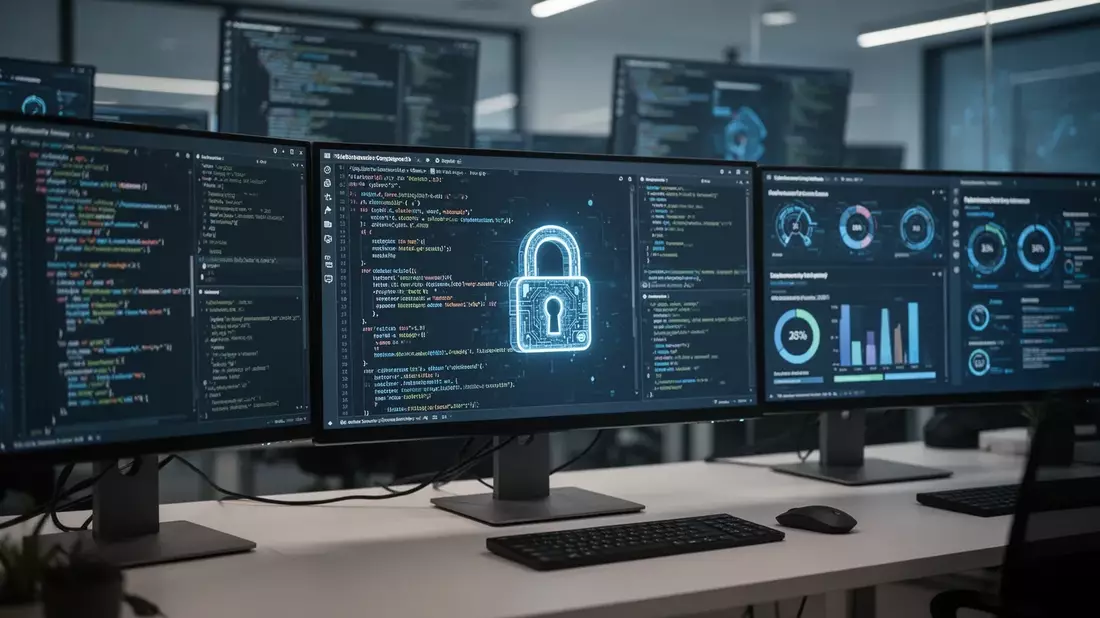 Eclipse Foundation und OWASP: Gemeinsame Vorbereitung auf den EU Cyber Resilience Act