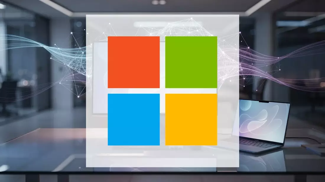 Microsoft Aktie: Stimmungswende nach Quartalszahlen, Charttechnik mahnt zur Vorsicht