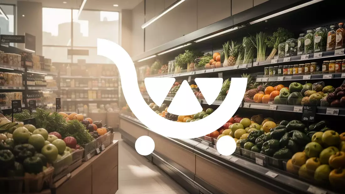 Kroger-Aktie: Dividenden-Meilenstein und digitale Strategie im Fokus