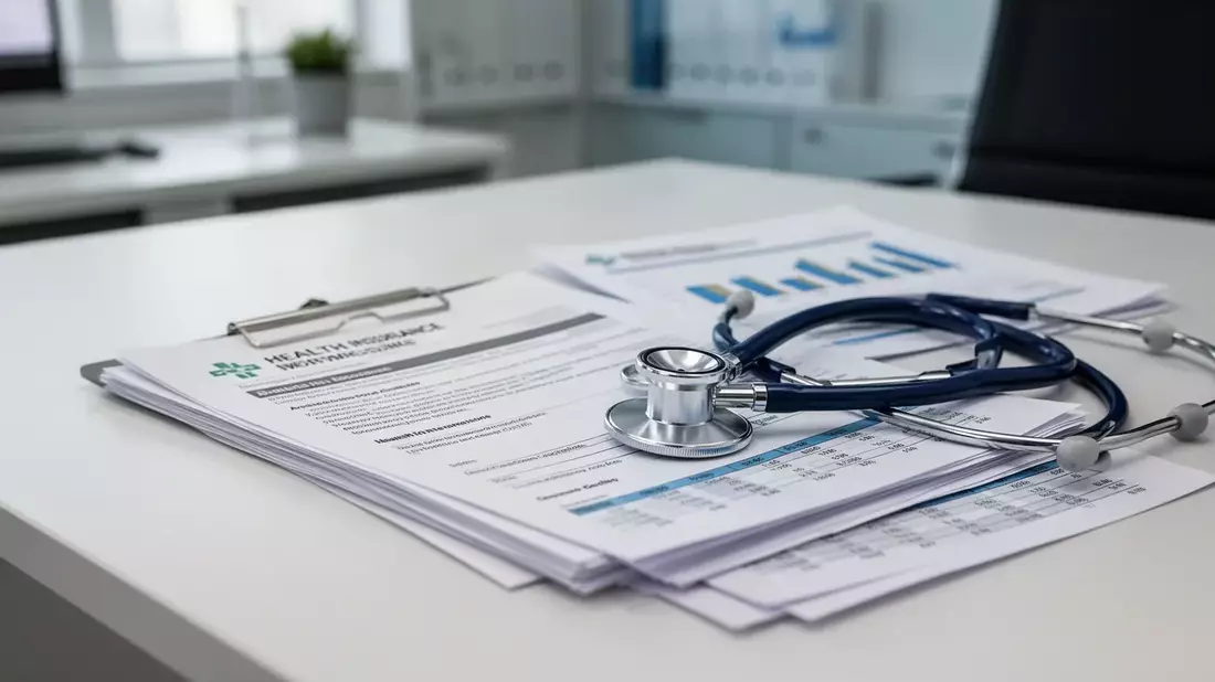Krankenkassen-Reform: Homöopathie raus, höhere Zuzahlungen ab 2027