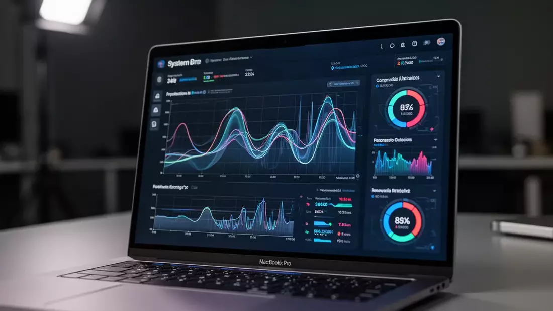 TMOG: Neues Mac-Monitoring-Tool vom Windows-Task-Manager-Erfinder startet in Beta