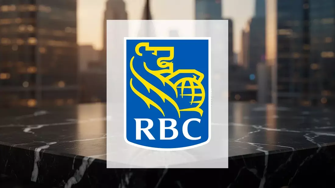 Royal Bank of Canada: Dividende und Q3-Zahlen im August