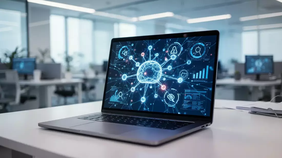 Microsoft erweitert Copilot Studio: Neue Trainings für KI-Agenten