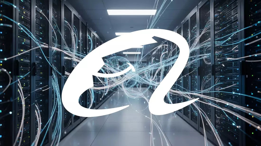 Alibaba-Aktie: KI-Investitionen und steigendes Anlegerinteresse