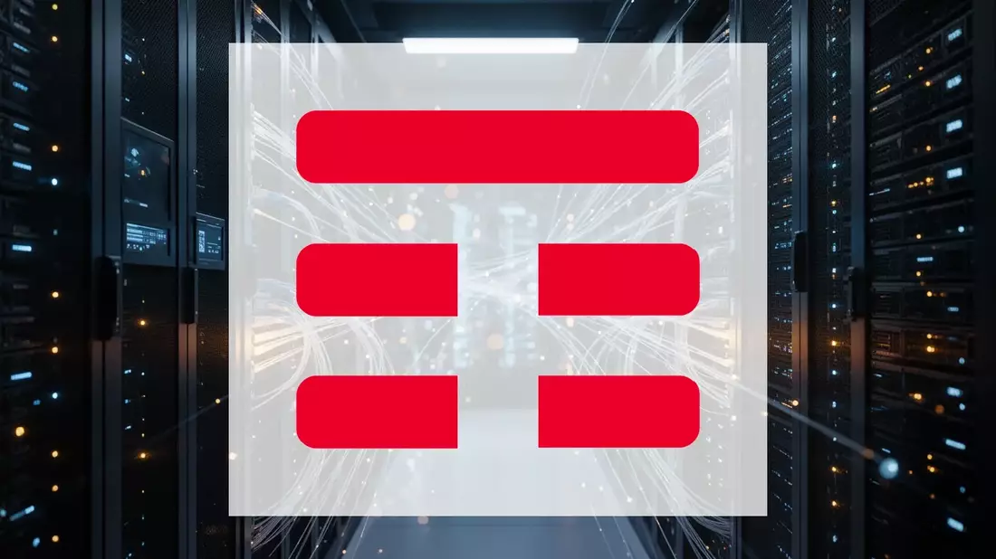 Telecom Italia: 13-Milliarden-Übernahme und Trendwende im Quartal