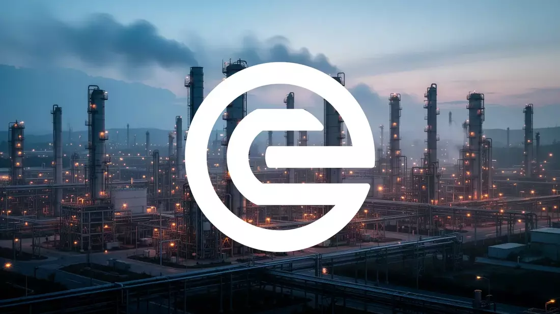 Evonik Aktie: Radikaler Umbau und starke Quartalszahlen treiben Kurs