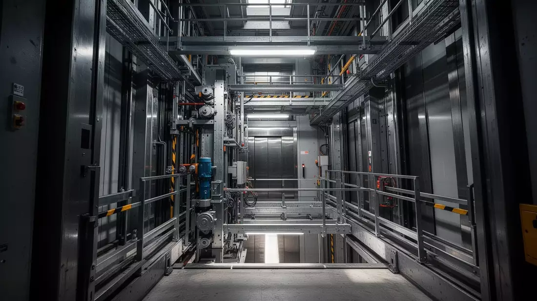 A landmark judgment in India has established that elevator manufacturers, maintenance firms, and building owners share joint liability for lift-related accidents — a decision that carries…