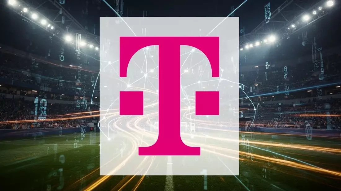 Deutsche Telekom Q2 Preview: T-Mobile US Growth Concerns Trim Analyst Targets