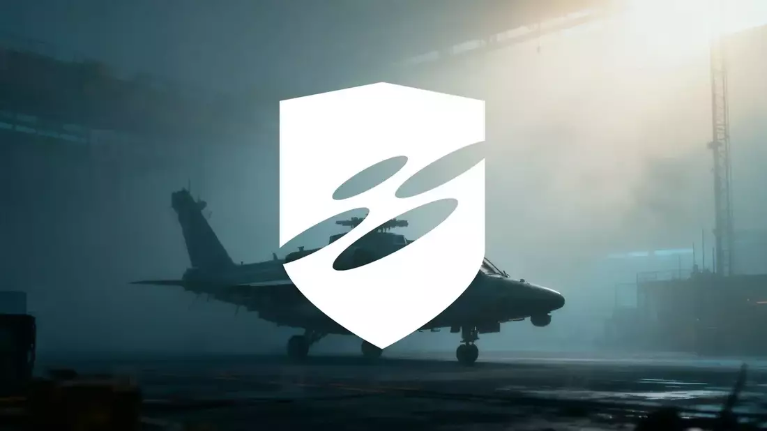 DroneShield Stock Plunges 30% Despite Record Backlog and Strong Revenue Growth