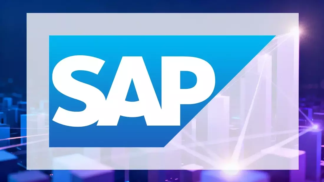 SAP Stock Surges 13% as Regulatory Clouds Clear, But Margin and AI Risks Loom