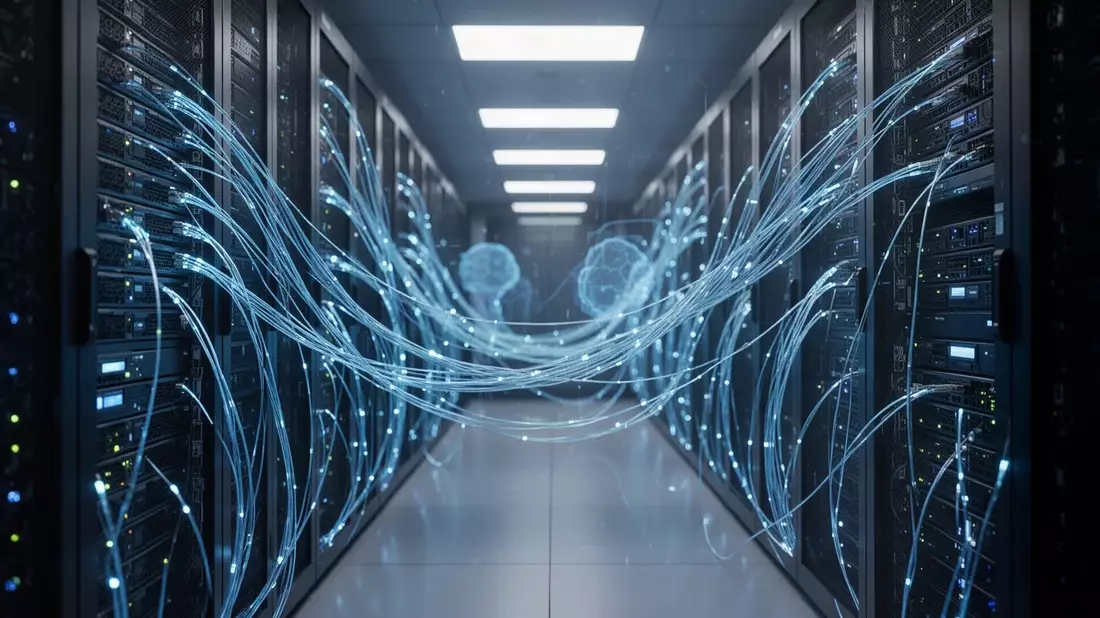 Truffle Security: Massiver Daten-Leak bei KI-Trainingsdaten auf Hugging Face