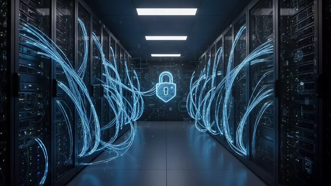 EU-Kommission prüft Sicherheitsvorfälle bei OpenAI und Anthropic