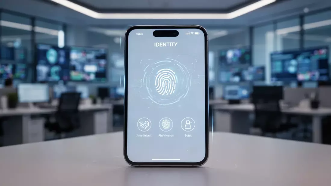 EUDI-Wallet: Start 2027 trotz offener Rechtsfragen und Kritik