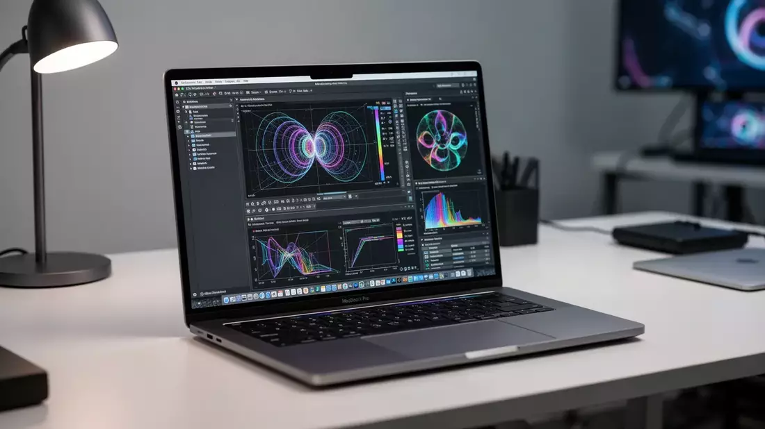 UTM 5.0.4 Beta: DirectX-11-Support für Windows 11 auf dem Mac
