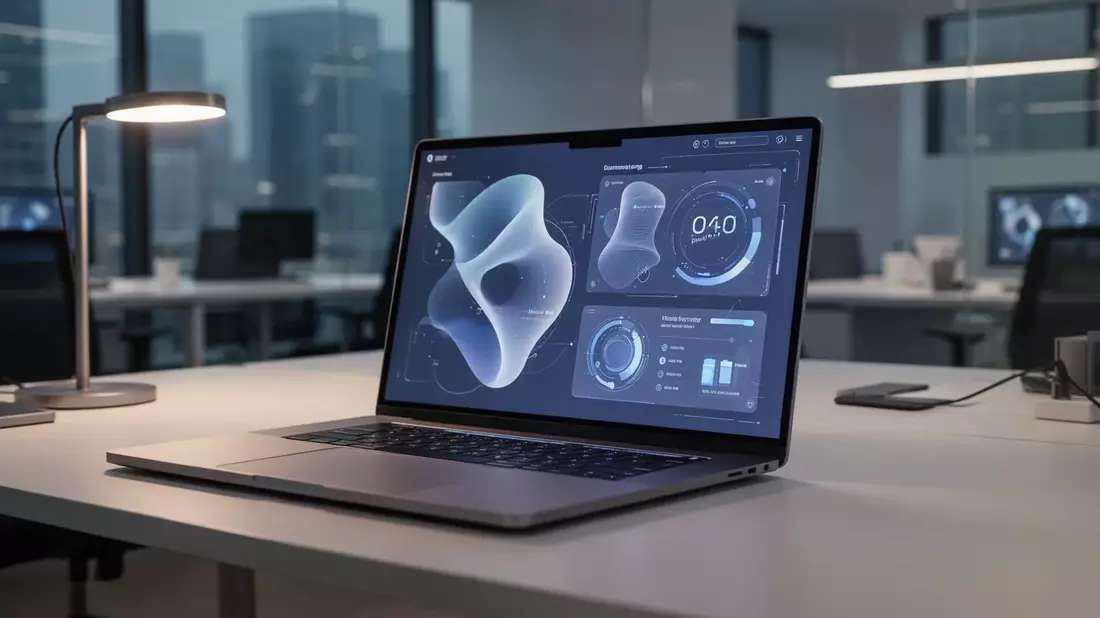 Windows 11: Microsoft testet neue WinUI-3-Druckverwaltung für Insider