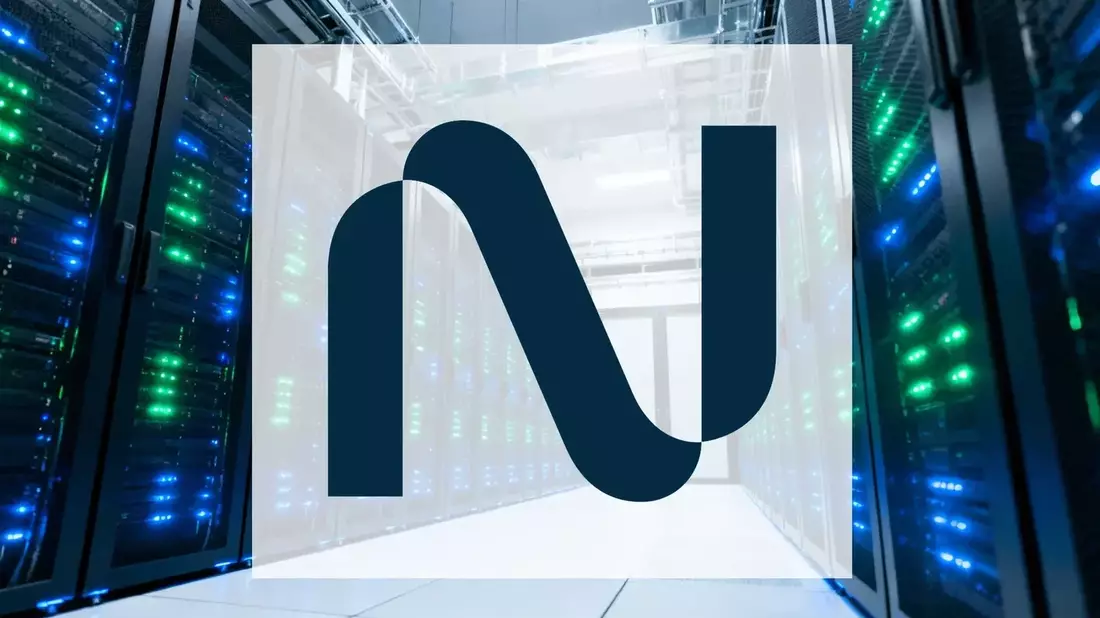 Nebius Q2 Earnings and Shareholder Vote: Key Dates, Numbers, and Strategic Moves