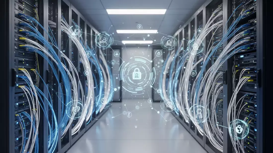 Deutschland setzt auf offene Standards: Neue Initiative gegen Software-Abhängigkeit
