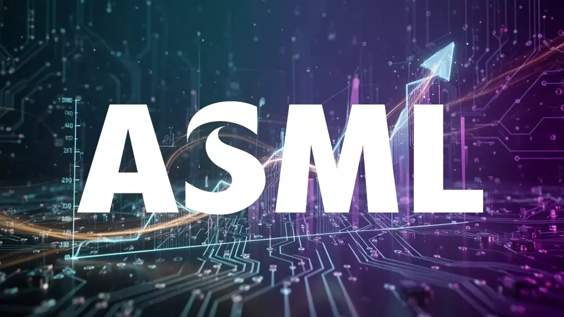 ASML Stock: Buy Ratings and Dividend Amid 18.7% Drop from Peak