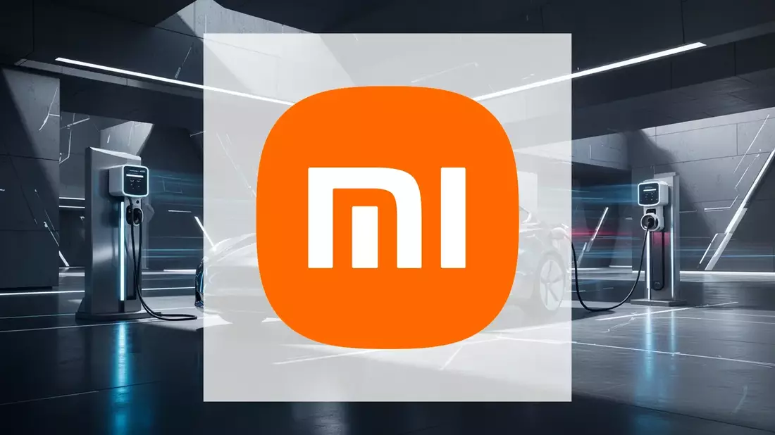 Xiaomi: Produktoffensive und EV-Auslieferungsziel als Aktientreiber