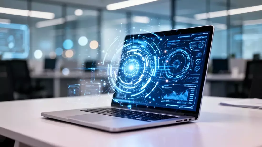 The Knowledge Academy startet Microsoft 365 Copilot Erweiterungskurs in Watford