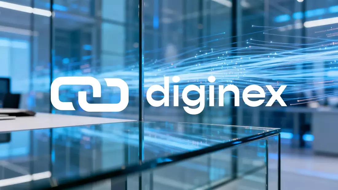 Diginex-Aktie: Spekulation auf Übernahme von Resulticks treibt Kursschwankungen