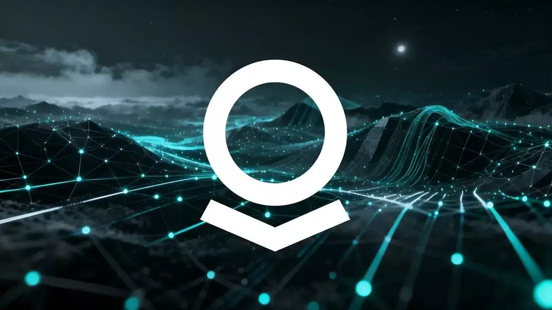 Palantir Q2 Earnings: Options Market Braces for 12% Swing Amid High Valuation