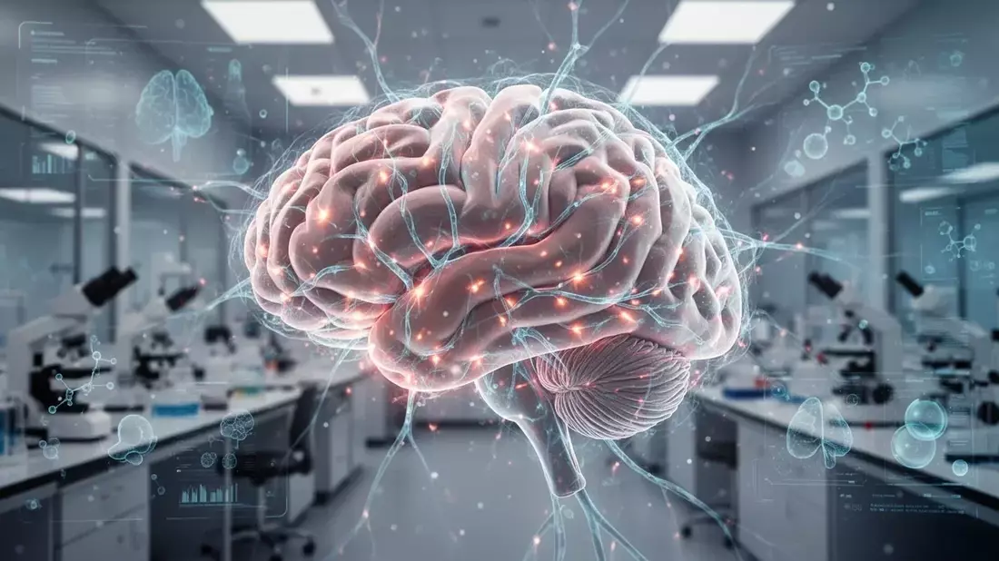 AI Marketing Skills Gap: Demand Surges 113% as Only 4% of Pros Qualify