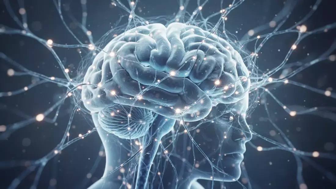 Fibromyalgie-Studie: 26 Genregionen als Ursache identifiziert