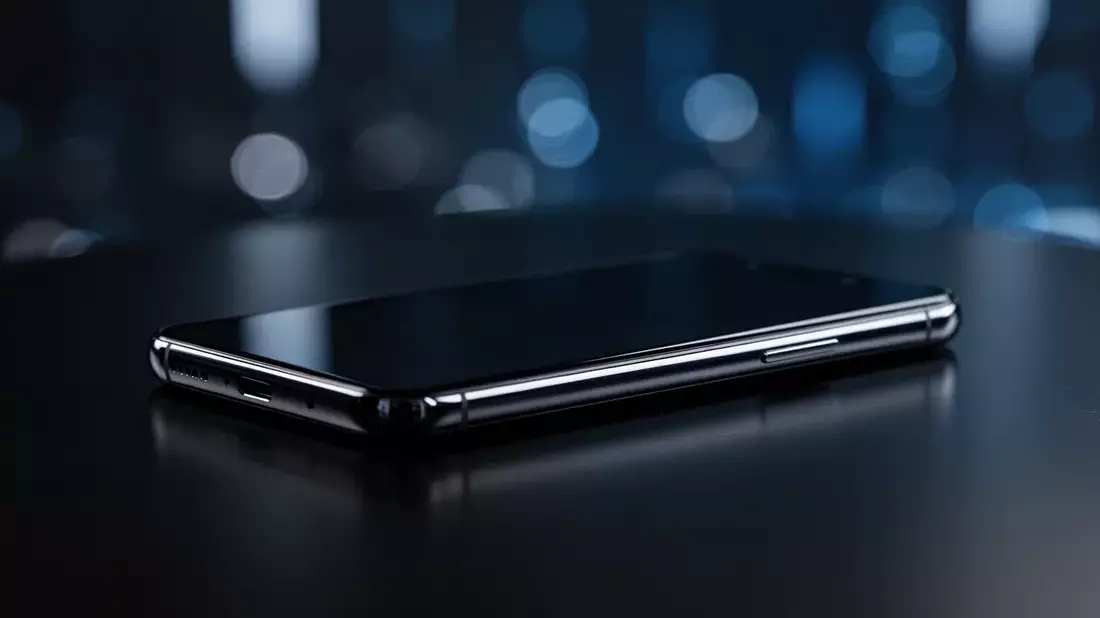 Apple-Aktie abgestuft: iPhone 18 Pro wird deutlich teurer