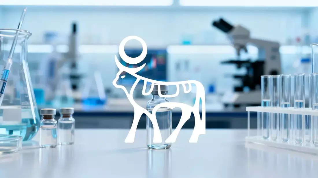 Novo Nordisk: Kursrutsch vor Halbjahreszahlen – Chancen für Anleger?
