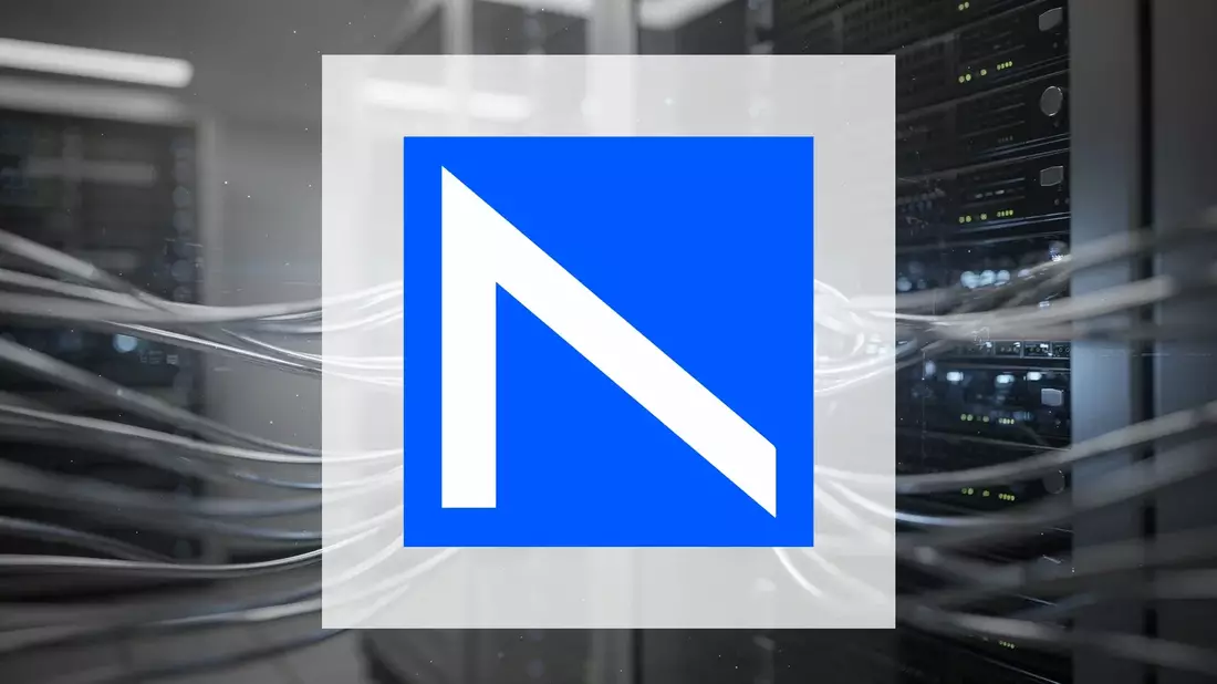 Nokia: KI-Wachstum trifft auf Kursrutsch – Prognose wird zur Herausforderung