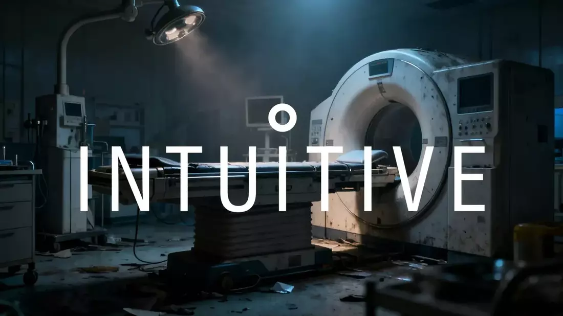 Intuitive Surgical Stock: FDA Approval Threat vs Strong Q2 Earnings