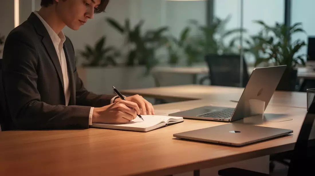 Arbeitswandel 2026: KI-Skepsis, Rekordbelastung und Homeoffice-Konflikte