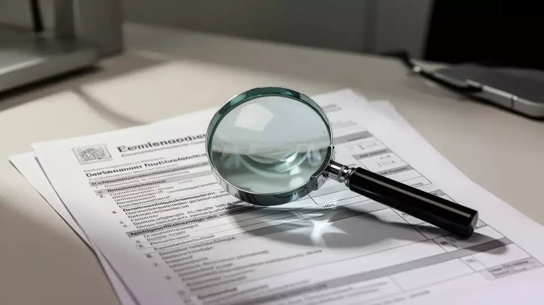 Steuerbescheid 2026: Fehlender Behinderten-Pauschbetrag durch Datenlücke