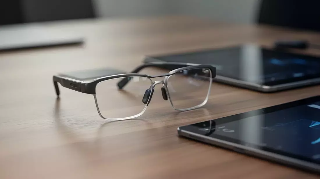 Meta Smart Glasses: Datenschützer droht mit Verkaufsverbot in Deutschland