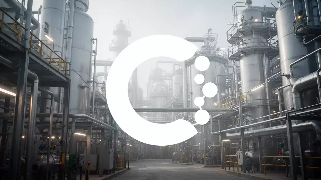 Carbios Textile Recycling Trial Hits 95% Rate, Shares Surge 30% in Month