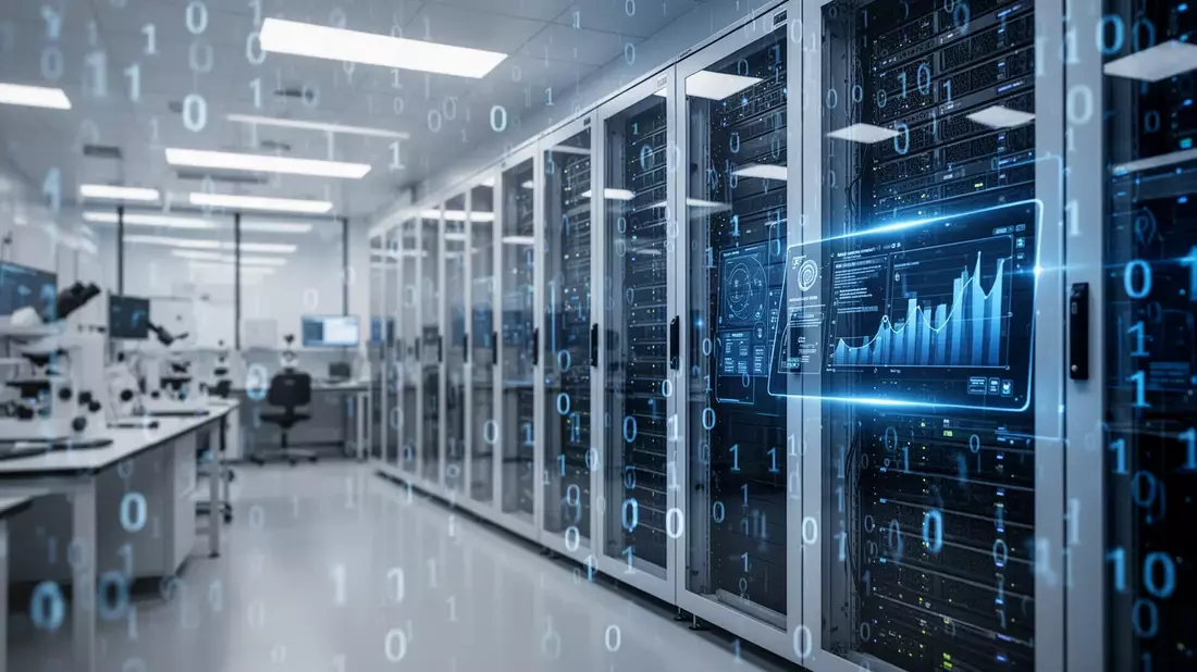 Globale Sicherheitsregeln: Strengere Kontrollen für KI, Drohnen und Cybersicherheit