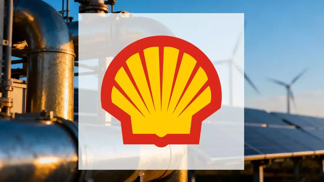 Shell Q2 2026 Profit Triples to $10.8B Amid Hormuz Crisis, Boosts Buybacks