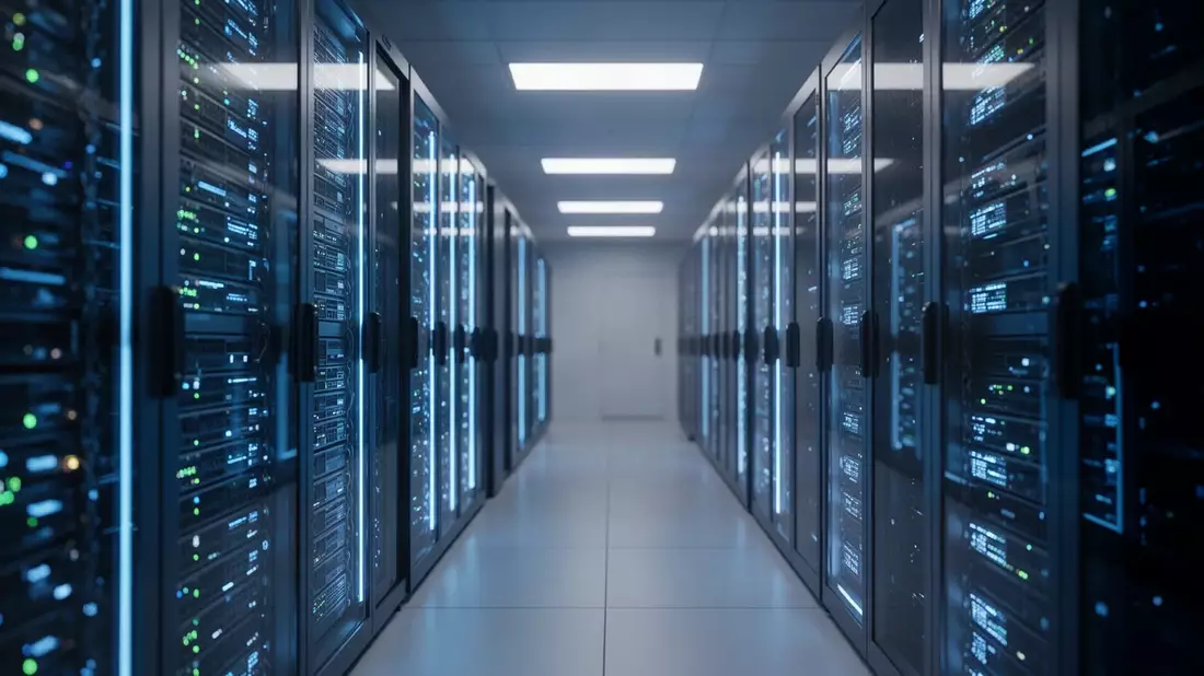 Aktive Angriffe auf SharePoint: Kritische Sicherheitslücken bedrohen deutsche Unternehmen