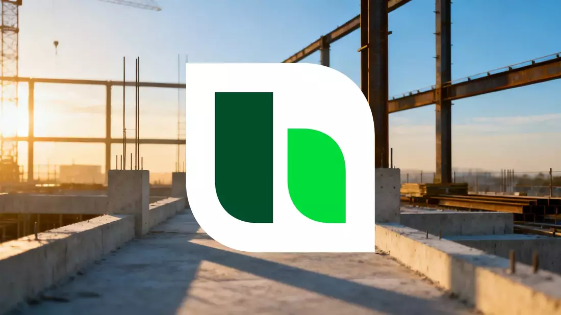 Heidelberg Materials: Prognose gesenkt, Aktie fällt trotz Umsatzplus