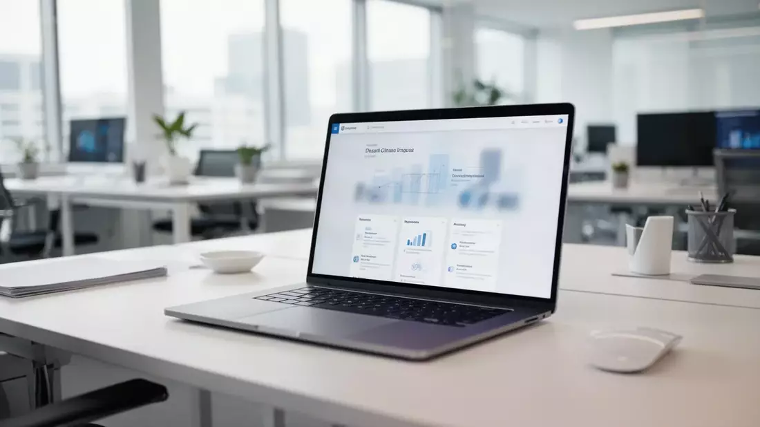 Microsoft Teams: Automatische Anwesenheitserkennung im Büro per WLAN
