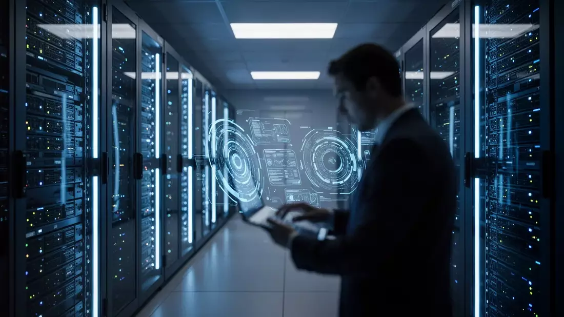 alfatraining startet gefördertes IT-Sicherheits- und Projektmanagement-Programm