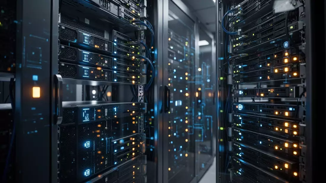 Thüringen weitet IT-Grundschutz auf Kommunen aus